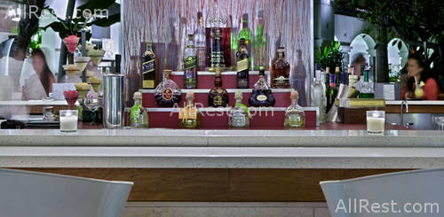 Hyatt Regency Aruba 37